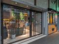bouti-city-capsule-inn