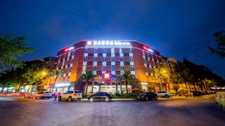 ibis-hotel-chengdu-america-center-qing-an-metro-station
