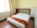 chengqing-hostel