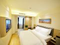 jinjiang-metropolo-hotel-of-qingdao-university