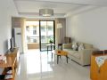 sweetome-vacation-rentals-hangzhou-dongmingshan-forest-park