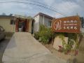 great-wall-inn-gubeikou