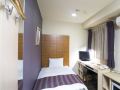 flexstay-inn-shinagawa