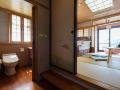 jiufen-skywater-bnb