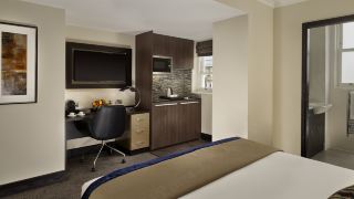 the-westbourne-hyde-park