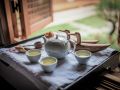 cheong-yeon-jae-hanok-guesthouse-seoul