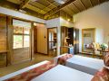 boffo-resort