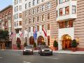 orchard-hotel