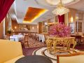 orchard-hotel
