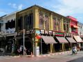 phuket-sunny-hostel