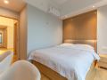 wuhan-boyah-hotel