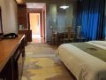 xingxiyuan-hotel