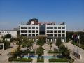 jianyue-salt-hot-spring-town-of-binhai