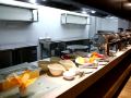 zhongdi-mahhoit-hotel-central-plaza-store-west-coast-new-area
