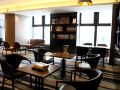 zhongdi-mahhoit-hotel-central-plaza-store-west-coast-new-area