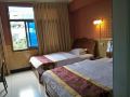 yongfeng-hostel-chengdu-nanpu-road
