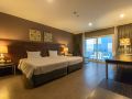 sea-me-spring-tree-hotel