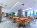 holiday-inn-express-harbin-nangang