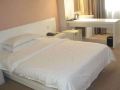 kim-tian-hotel-han-sg-clean