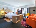 room overview picture