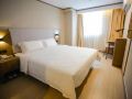 hanting-hotel-shenzhen-huaqiangbei-yannan-metro-station