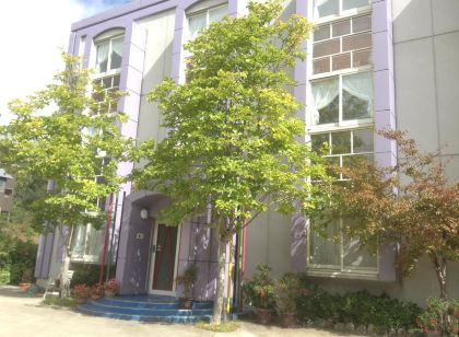 Hakuba King Hotel
