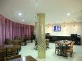 greentree-inn-jiangsu-taizhou-taidong-railway-station-business-hotel