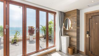 kingreal-seaview-resort-sanya