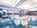 luoke-hotel