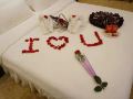 exw-university-town-international-english-youth-hostel