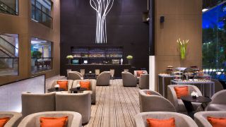 grand-fortune-hotel-bangkok