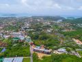 le-resort-and-villas-sha-plus-plus-