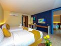 room overview picture