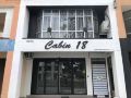cabin-18-hostel