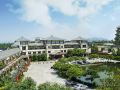 yuwenquan-hot-spring-resort