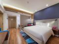 holiday-inn-express-zhangjiagang-east