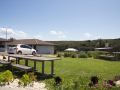 southern-ocean-motor-inn