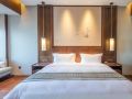 pingtian-peninsula-hotel