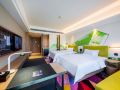 hampton-by-hilton-guangzhou-huadu