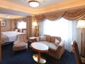 tokyo-daiichi-hotel-nishiki