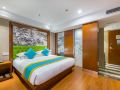 best-hotel
