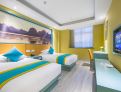 room overview picture