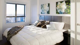 nesuto-st-martins-apartment-hotel