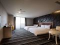 jungzaw-business-hotel