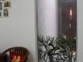 teratai-homestay-taman-kinrara-2