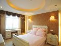 meishan-hotel