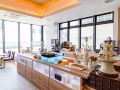 livemax-resort-atami-sea-front