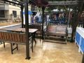 sea-moon-hotel-weizhou-island