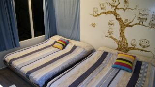 little-hut-kundasang