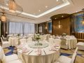 minyoun-chengdu-kehua-hotel